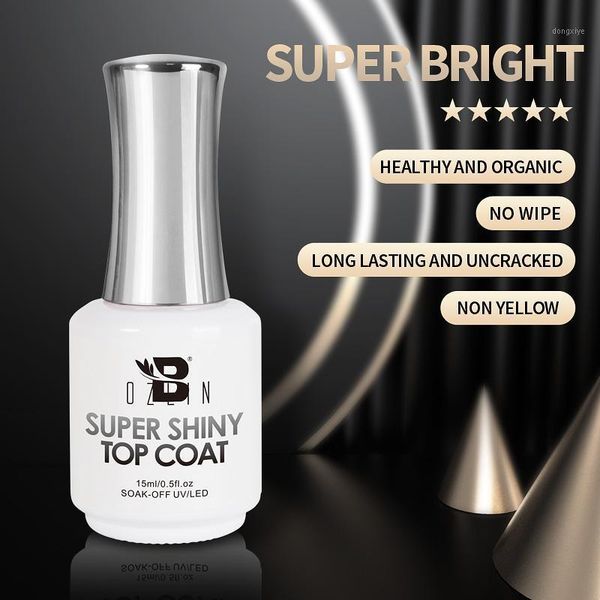 super bright coat uv lamp function gel soak off reinforce long lasting nails art manicure lak varnish primer nail1, Red;pink
super bright coat uv lamp function gel soak off reinforce long lasting nails art manicure lak varnish primer nail1, Red;pink