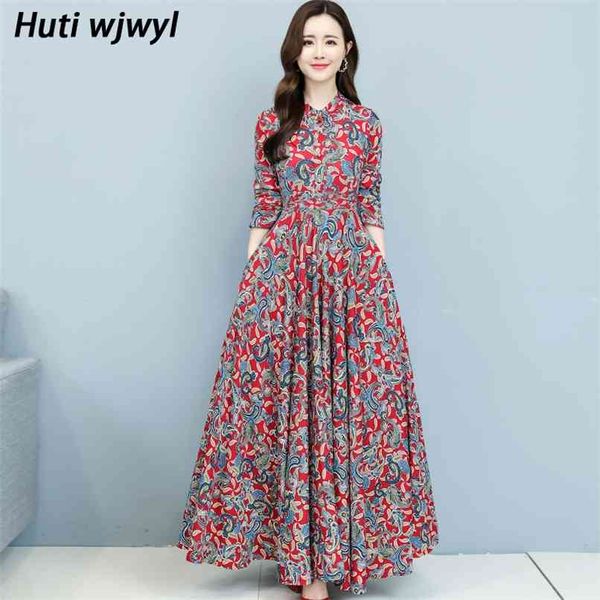 autumn winter plus size knitted warm midi dress women elegant korean bodycon party long sleeve vintage vestidos 210528, Black;gray
autumn winter plus size knitted warm midi dress women elegant korean bodycon party long sleeve vintage vestidos 210528, Black;gray