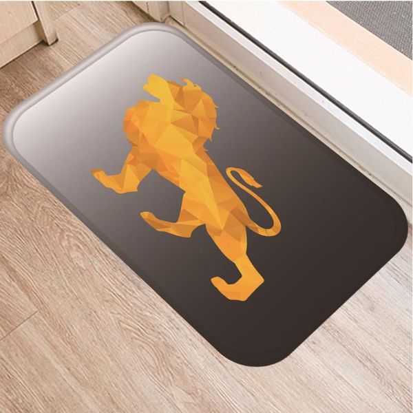 cushion/decorative pillow black gold art non-slip door mat multifunction waterproof bathroom slip carpet can diy custom picture rug kitchen
cushion/decorative pillow black gold art non-slip door mat multifunction waterproof bathroom slip carpet can diy custom picture rug kitchen