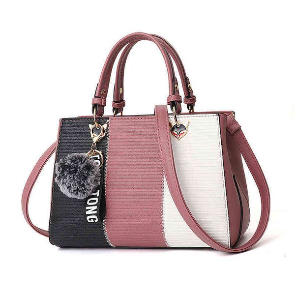 hbp non- single delivery, stripe contrast handbag, yiwu * 10 3 sport.0018 
hbp non- single delivery, stripe contrast handbag, yiwu * 10 3 sport.0018