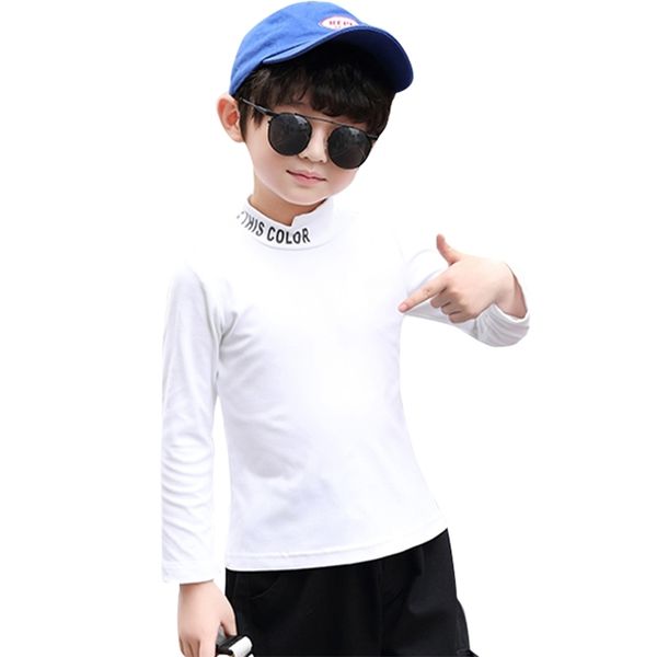 children's t-shirts letter kids for boys autumn winter tshirt casual style clothing boy 6 8 10 12 14 210527, Blue
children's t-shirts letter kids for boys autumn winter tshirt casual style clothing boy 6 8 10 12 14 210527, Blue