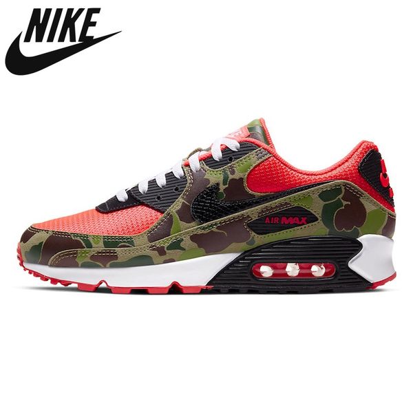 2021 running shoes sneakers max 90 be true black infrared bright orange chlorophyll concord court purple green camo hyper turquoise sports t
2021 running shoes sneakers max 90 be true black infrared bright orange chlorophyll concord court purple green camo hyper turquoise sports t