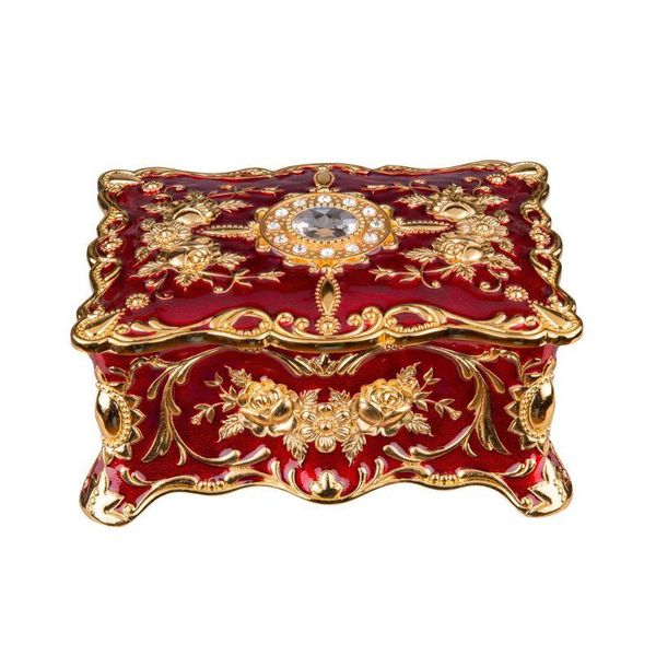 jewelry pouches, bags vintage rectangle trinket box ornate antique engraved x7jb, Pink;blue
jewelry pouches, bags vintage rectangle trinket box ornate antique engraved x7jb, Pink;blue