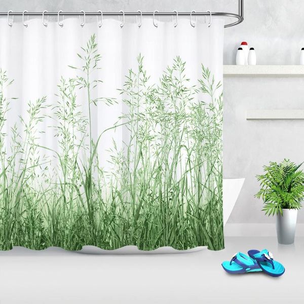 spring green plant shower curtain set hooks bathroom accessories polyester bath mildew resistant waterproof home decor curtains
spring green plant shower curtain set hooks bathroom accessories polyester bath mildew resistant waterproof home decor curtains