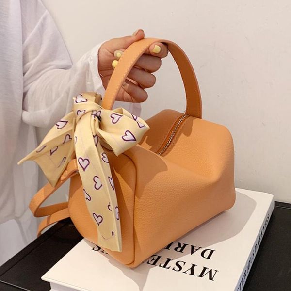 evening bags pure color small square tote bag 2021 summer high-quality pu leather women's designer handbag ribbon shoulder messenger
evening bags pure color small square tote bag 2021 summer high-quality pu leather women's designer handbag ribbon shoulder messenger