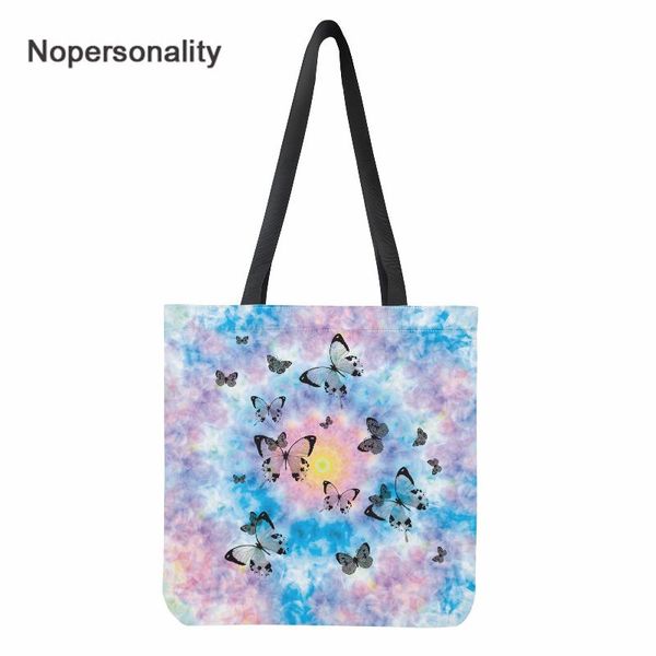 evening bags nopersonality shopper handbag gorgeous tie-dye design big capacity reusable canvas shoulder bag for lady office daily outgoing
evening bags nopersonality shopper handbag gorgeous tie-dye design big capacity reusable canvas shoulder bag for lady office daily outgoing