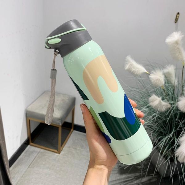 water bottles vacuum cup large capacity cute straw korean-style portable simple fresh student
water bottles vacuum cup large capacity cute straw korean-style portable simple fresh student