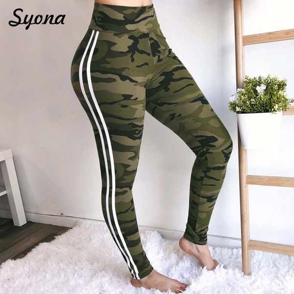 jean calculations capris women shine-down trousers high strechy tight stretchy push up sportswear ladies striped side sweatpants skinny, Blue
jean calculations capris women shine-down trousers high strechy tight stretchy push up sportswear ladies striped side sweatpants skinny, Blue