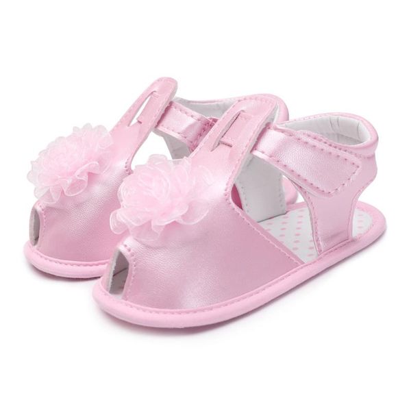 first walkers infant baby shoes girls solid lace pu leather crib soft sole anti-slip single cotton niechodki
first walkers infant baby shoes girls solid lace pu leather crib soft sole anti-slip single cotton niechodki