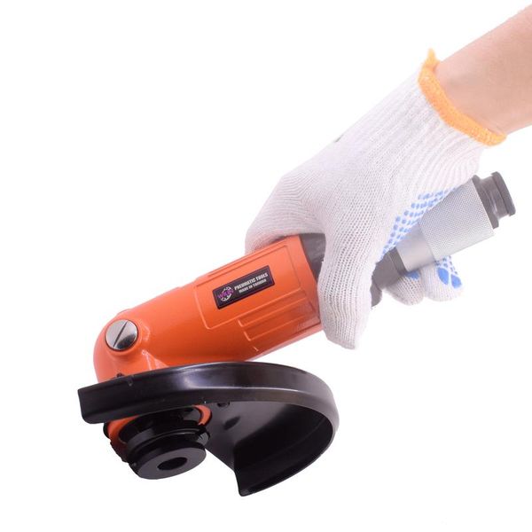 pneumatic tools air angle grinder 5" 7" inch grinding wheel disc fast metal removal concrete walls floor
pneumatic tools air angle grinder 5" 7" inch grinding wheel disc fast metal removal concrete walls floor