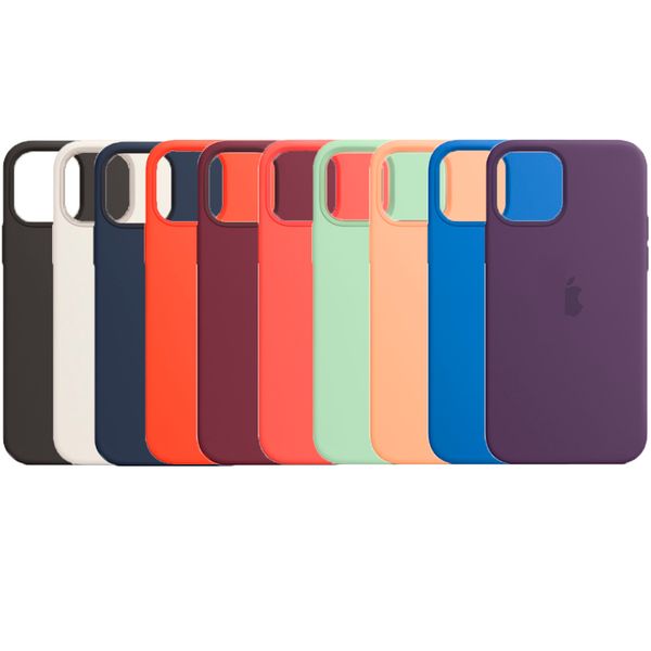 for iphone 13 12 pro max xs xr 8 7 6s plus cases with logo official original silicone defender shockproof anti-drop phone case
for iphone 13 12 pro max xs xr 8 7 6s plus cases with logo official original silicone defender shockproof anti-drop phone case