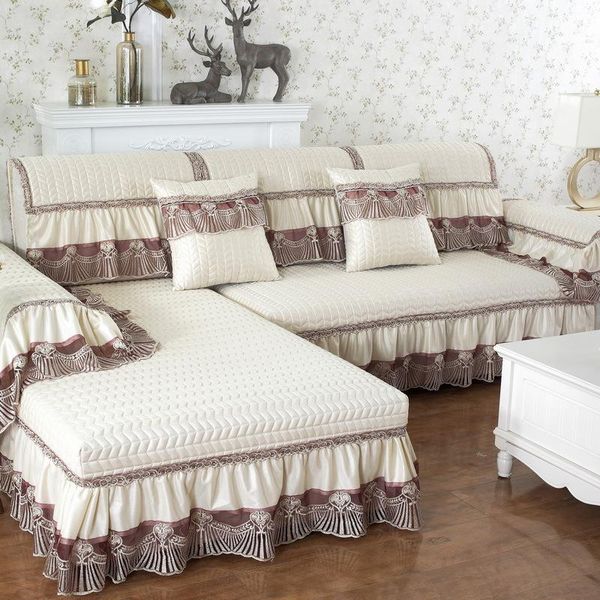 chair covers sofa cover for living room universal l shaped sectional towel
chair covers sofa cover for living room universal l shaped sectional towel