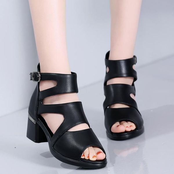 sandals shoes female sandal 2021 women's breathable med large size open toe espadrilles platform block heels girls summer medium rea, Black
sandals shoes female sandal 2021 women's breathable med large size open toe espadrilles platform block heels girls summer medium rea, Black