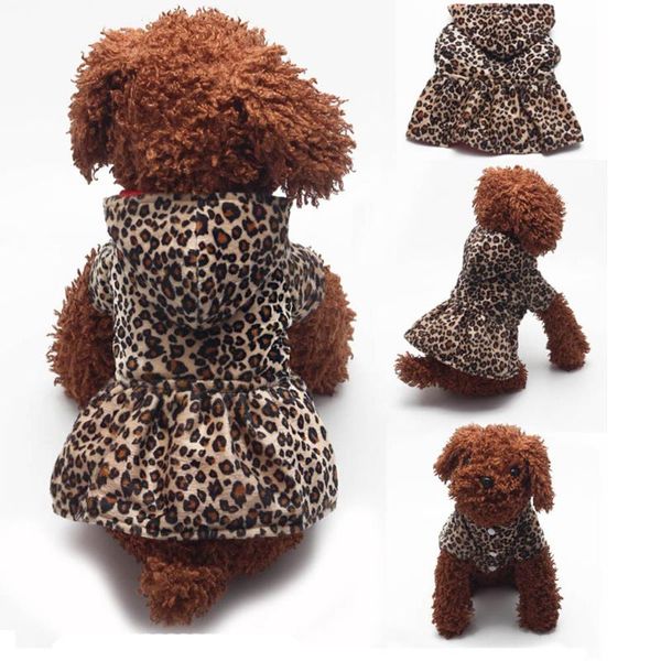 cat costumes double side wearing pet dogs leopard dress puppy cotton hoodie clothes dots design jacket coat drop #bl2
cat costumes double side wearing pet dogs leopard dress puppy cotton hoodie clothes dots design jacket coat drop #bl2