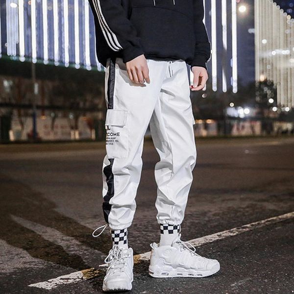 zhuzunzhe 2021 men spring summer thin pants casual cotton slim fit chinos fashion loose style trousers hombre men's, Black
zhuzunzhe 2021 men spring summer thin pants casual cotton slim fit chinos fashion loose style trousers hombre men's, Black