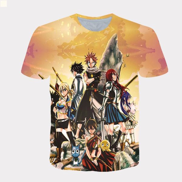 2021 designers men's t-shirts fashion crop mens camisas de hombre classic for men clothing black dress collared shirt male clothes shor, White;black
2021 designers men's t-shirts fashion crop mens camisas de hombre classic for men clothing black dress collared shirt male clothes shor, White;black