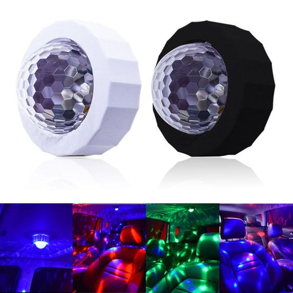 interior&external lights portable mini led colorful car light atmosphere usb party stage dj disco ball interior decoration
interior&external lights portable mini led colorful car light atmosphere usb party stage dj disco ball interior decoration