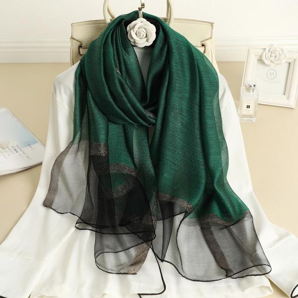 scarves arrival 2021 beads women silk wool scarf lady pashmina neck hijab foulard wraps bandana for ladies poncho shawls, Blue;gray
scarves arrival 2021 beads women silk wool scarf lady pashmina neck hijab foulard wraps bandana for ladies poncho shawls, Blue;gray