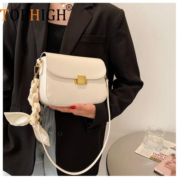 ly casual large capacity totes leather women handbag flap shoulder crossbody bag simple versatile for 2021 bags
ly casual large capacity totes leather women handbag flap shoulder crossbody bag simple versatile for 2021 bags