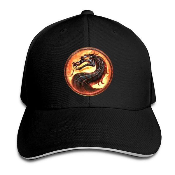 ball caps baseball the-3rd-and-the-mortal men breathable mesh snapback sun hat for women hip hop cap, Blue;gray
ball caps baseball the-3rd-and-the-mortal men breathable mesh snapback sun hat for women hip hop cap, Blue;gray