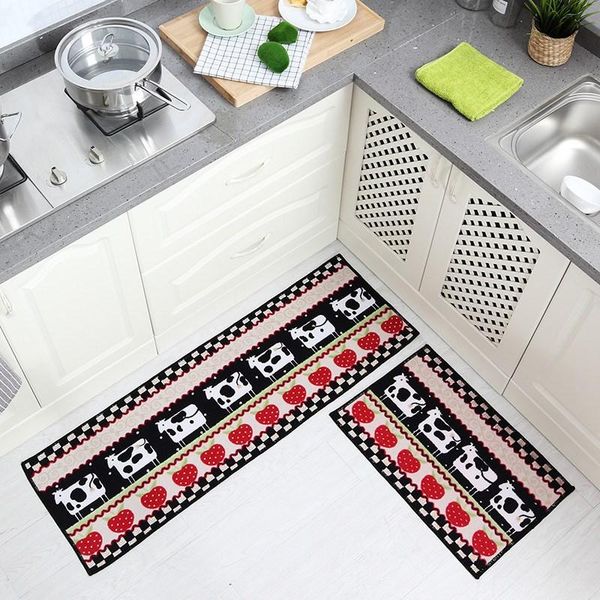 cushion/decorative pillow anti-slip water absorption doormat outdoor funny carpet for kitchen bathroom toilet tapete rug porch door mat
cushion/decorative pillow anti-slip water absorption doormat outdoor funny carpet for kitchen bathroom toilet tapete rug porch door mat