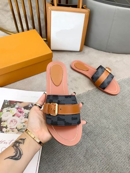 dio 2021 designer brand fashion women's sandals women luxury flower printed tie-dye beach flip flops big size mmk002, Black
dio 2021 designer brand fashion women's sandals women luxury flower printed tie-dye beach flip flops big size mmk002, Black