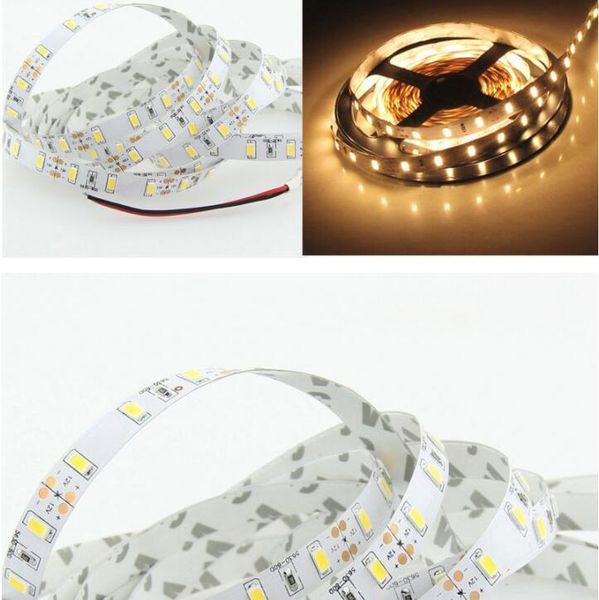 super bright 5630 led strips smd non-waterproof 300 leds strip light 5m12v 60led/m lamps white/warm white/blue/red/green
super bright 5630 led strips smd non-waterproof 300 leds strip light 5m12v 60led/m lamps white/warm white/blue/red/green