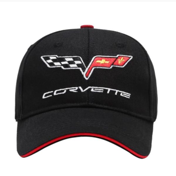 wide brim hats 4 seasons dodge logo baseball hat cap cotton embroidery sunhat breathable caps black temperament all-match trend 2021, Blue;gray
wide brim hats 4 seasons dodge logo baseball hat cap cotton embroidery sunhat breathable caps black temperament all-match trend 2021, Blue;gray
