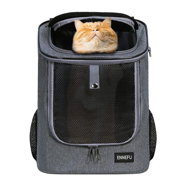 cat carriers,crates & houses legendog carrier backpack breathable transparent puppy dog bubble bag space pet transport carrying supp
cat carriers,crates & houses legendog carrier backpack breathable transparent puppy dog bubble bag space pet transport carrying supp