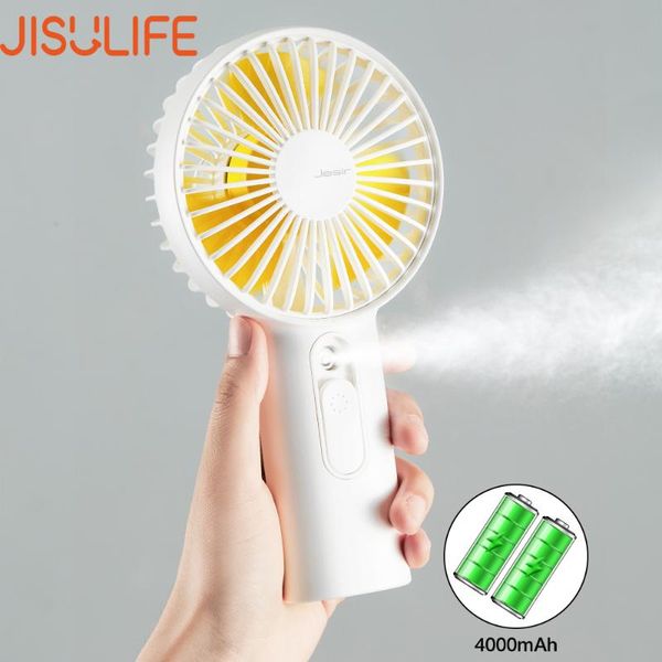 electric fans jisulife hand spray fan ventilador portatil mini for home 4000 mah usb rechargeable silent water mist agua
electric fans jisulife hand spray fan ventilador portatil mini for home 4000 mah usb rechargeable silent water mist agua