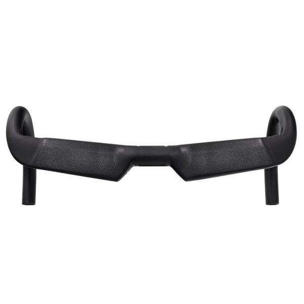 bike handlebars &components full carbon fiber handlebar road handle iner routing with anti-slip particles 31.8 mm*400/420/440mm
bike handlebars &components full carbon fiber handlebar road handle iner routing with anti-slip particles 31.8 mm*400/420/440mm