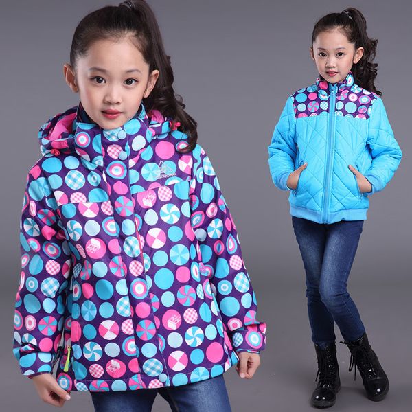 kids outdoor jacket removable three in one jacket coat for 4-14years child boys girls thick sport jacket clothes outerwear, Blue;gray
kids outdoor jacket removable three in one jacket coat for 4-14years child boys girls thick sport jacket clothes outerwear, Blue;gray