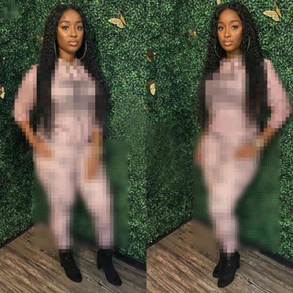 women's tracksuits young lady sport comfortable fashion digital printed letter casual two pieces set zipper jacket with pants rz5v, Gray
women's tracksuits young lady sport comfortable fashion digital printed letter casual two pieces set zipper jacket with pants rz5v, Gray