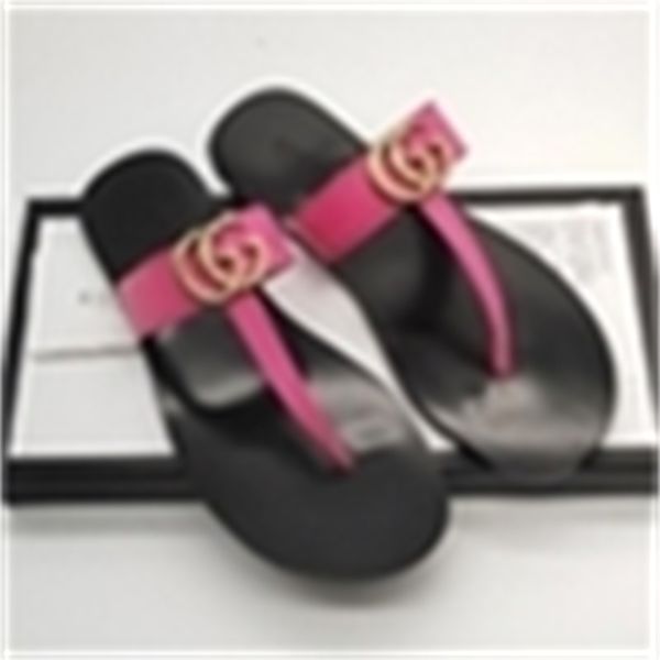 brand designer luxury ptqi women and men sandals slippers slides sneakers loafers sandals 35-46, Black
brand designer luxury ptqi women and men sandals slippers slides sneakers loafers sandals 35-46, Black