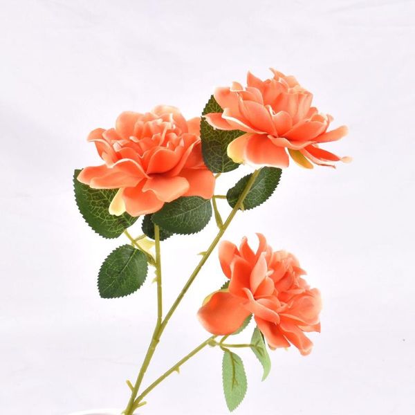 decorative flowers & wreaths artificial flower gardenia decoration living room indoor dining table garden tv cabinet arrangement diy
decorative flowers & wreaths artificial flower gardenia decoration living room indoor dining table garden tv cabinet arrangement diy