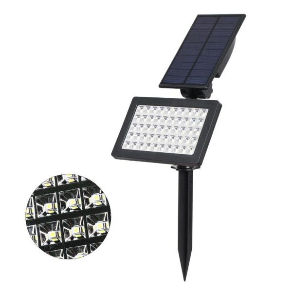 solar lamps landscape spot lights outdoor waterproof wireless led for garden driveway walkway pool patio and courtyards
solar lamps landscape spot lights outdoor waterproof wireless led for garden driveway walkway pool patio and courtyards