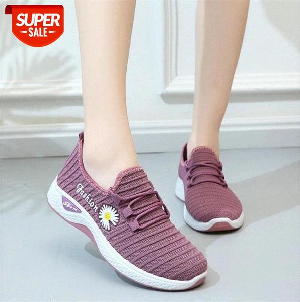 2020 korean version of the new breathable old beijing cloth shoes ladies casual sports shoes walking women #3f3l
2020 korean version of the new breathable old beijing cloth shoes ladies casual sports shoes walking women #3f3l