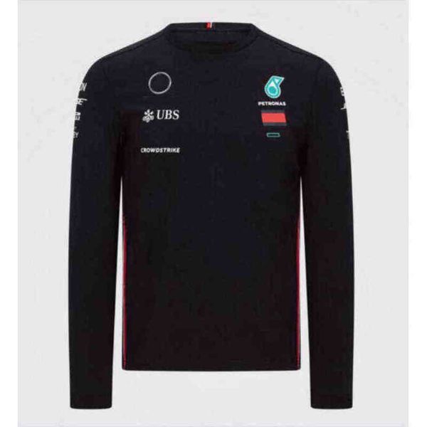 petronas mens luxury mercedes amg t shirts brand sweatshirts f1 formula one racing women casual long sleeve t-shirts benz lewis hamilton tea, White;black
petronas mens luxury mercedes amg t shirts brand sweatshirts f1 formula one racing women casual long sleeve t-shirts benz lewis hamilton tea, White;black