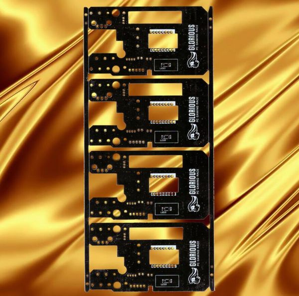 wholesale production circuits of multifunctional control board customized special-shaped pcb shenzhen manufacturers proofing batch
wholesale production circuits of multifunctional control board customized special-shaped pcb shenzhen manufacturers proofing batch