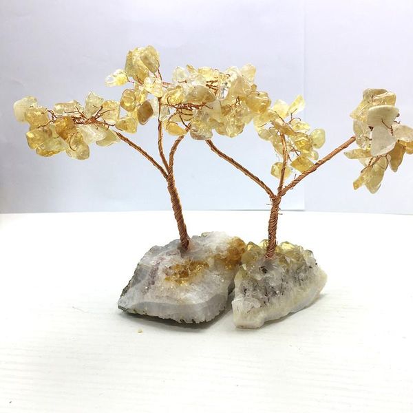 decorative objects & figurines natural citrine quartzite lucky tree reiki healing crystal gem feng shui home and office decoration
decorative objects & figurines natural citrine quartzite lucky tree reiki healing crystal gem feng shui home and office decoration