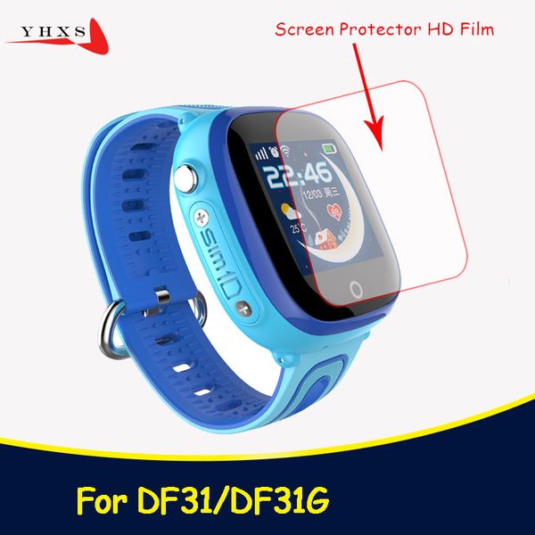 hd glass screen protector film for df25 df27 df31g baby kids child smart watch smartwatch accessories wearable devices
hd glass screen protector film for df25 df27 df31g baby kids child smart watch smartwatch accessories wearable devices