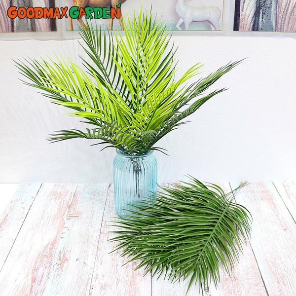 nordic artificial iron leaves sanwei sunflower plastic fake decor home wedding flower arrangement props decorative flowers & wreaths
nordic artificial iron leaves sanwei sunflower plastic fake decor home wedding flower arrangement props decorative flowers & wreaths
