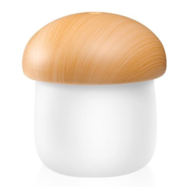 fragrance lamps mini humidifier aroma diffuser for home baby car air 250ml cute mushroom mist with night lights
fragrance lamps mini humidifier aroma diffuser for home baby car air 250ml cute mushroom mist with night lights