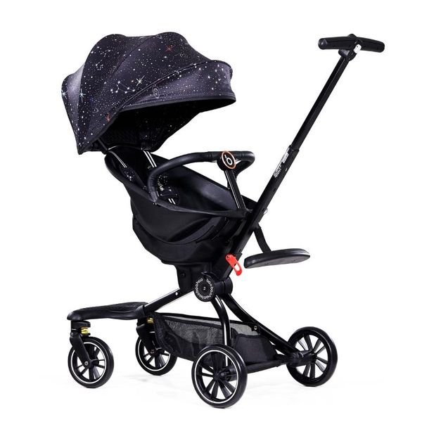 stroller parts & accessories baby walking artifact trolley can sit and lie light folding high landscape
stroller parts & accessories baby walking artifact trolley can sit and lie light folding high landscape