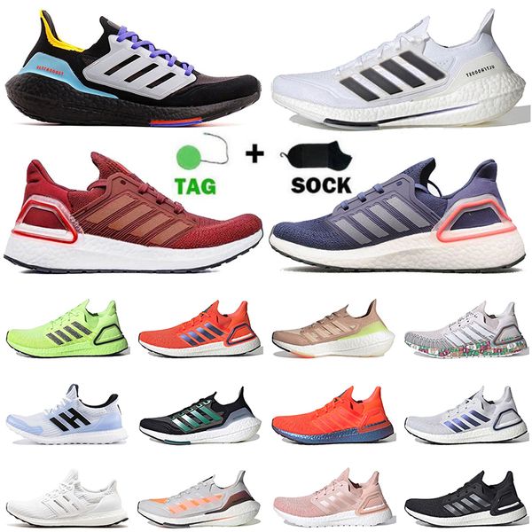 ultra 2022 wholesale mens women running shoes carbon scarlet pulse aqua black solar yellow ultraboost 7.0 core triple white grey designer tr, White;red
ultra 2022 wholesale mens women running shoes carbon scarlet pulse aqua black solar yellow ultraboost 7.0 core triple white grey designer tr, White;red