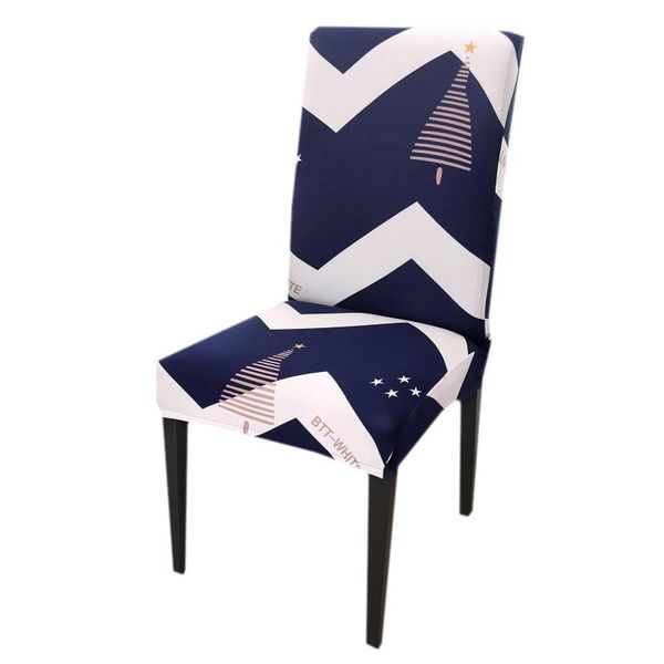 geometric spandex chair cover stretch elastic slipcovers seat covers for dining room kitchen wedding banquet el
geometric spandex chair cover stretch elastic slipcovers seat covers for dining room kitchen wedding banquet el