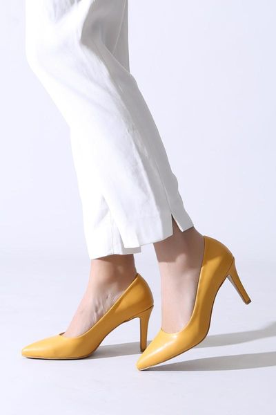 dress shoes 2021 ladies pumpsmirror heel pointed zenna fashion elegant stylish lady party designer women pumps, Black
dress shoes 2021 ladies pumpsmirror heel pointed zenna fashion elegant stylish lady party designer women pumps, Black