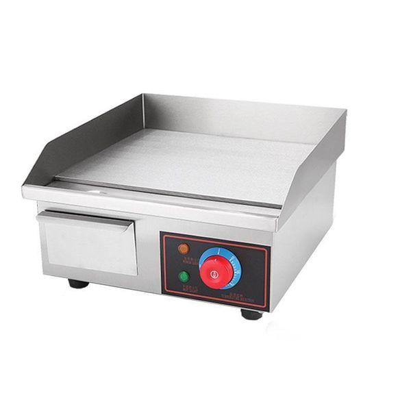 grills grille camping griglia barbecue barbeque grill plate parrilla electrica churrasqueira churrasco barbacoa bbq electrical asador
grills grille camping griglia barbecue barbeque grill plate parrilla electrica churrasqueira churrasco barbacoa bbq electrical asador