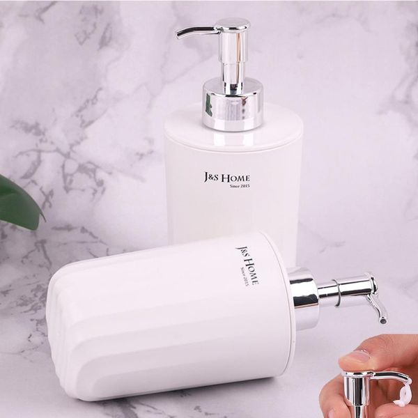 portable lotion soap dispenser bottle liquid with pump container for bathroom kitchen tool ju0084
portable lotion soap dispenser bottle liquid with pump container for bathroom kitchen tool ju0084