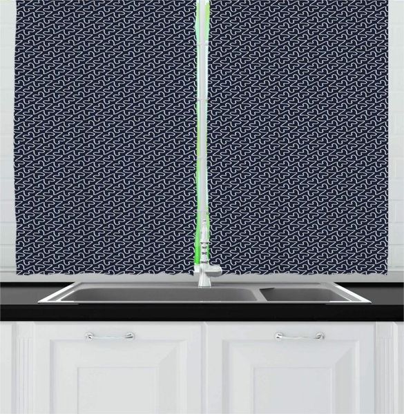curtain & drapes dark violet blue white nautical kitchen curtains marine love themed pattern romantic sailor rope as heart shape for kitche
curtain & drapes dark violet blue white nautical kitchen curtains marine love themed pattern romantic sailor rope as heart shape for kitche